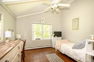 9 Cushing Park Rd, Scituate, MA 02066 - Photo 21