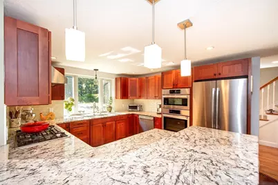 9 Cushing Park Rd, Scituate, MA 02066 - Photo 7