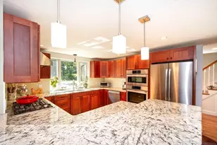 9 Cushing Park Rd, Scituate, MA 02066 - Photo 7