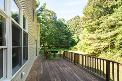 9 Cushing Park Rd, Scituate, MA 02066 - Photo 33