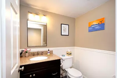 9 Cushing Park Rd, Scituate, MA 02066 - Photo 11