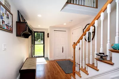 9 Cushing Park Rd, Scituate, MA 02066 - Photo 13