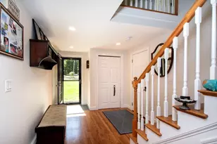 9 Cushing Park Rd, Scituate, MA 02066 - Photo 13