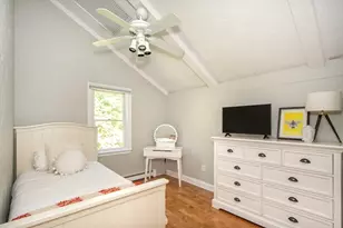 9 Cushing Park Rd, Scituate, MA 02066 - Photo 23