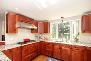 9 Cushing Park Rd, Scituate, MA 02066 - Photo 9