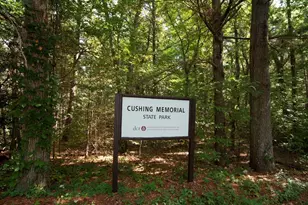 9 Cushing Park Rd, Scituate, MA 02066 - Photo 37