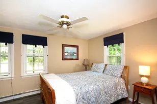 9 Cushing Park Rd, Scituate, MA 02066 - Photo 27