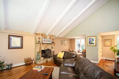 9 Cushing Park Rd, Scituate, MA 02066 - Photo 5