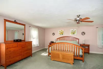 9 Cushing Park Rd, Scituate, MA 02066 - Photo 17