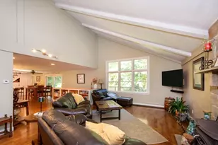 9 Cushing Park Rd, Scituate, MA 02066 - Photo 3