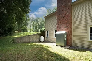 9 Cushing Park Rd, Scituate, MA 02066 - Photo 35