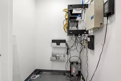 25 Marston St #402, Lawrence, MA 01841 - Photo 23