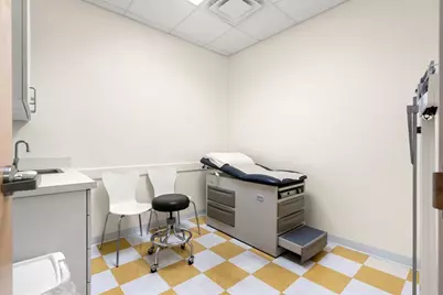 25 Marston St #402, Lawrence, MA 01841 - Photo 19