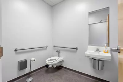 25 Marston St #402, Lawrence, MA 01841 - Photo 25