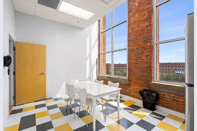 25 Marston St #402, Lawrence, MA 01841 - Photo 13