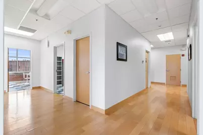 25 Marston St #402, Lawrence, MA 01841 - Photo 11