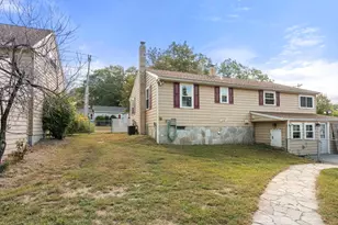 174 Old Rd, Dracut, MA 01826 - Photo 25