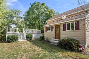 174 Old Rd, Dracut, MA 01826 - Photo 3