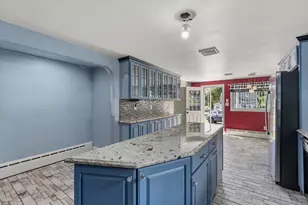 174 Old Rd, Dracut, MA 01826 - Photo 7