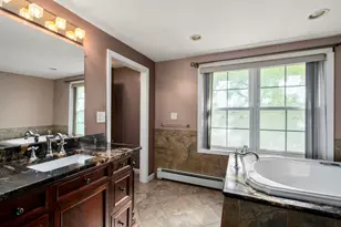 174 Old Rd, Dracut, MA 01826 - Photo 19