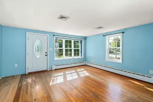 174 Old Rd, Dracut, MA 01826 - Photo 9