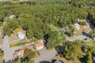 174 Old Rd, Dracut, MA 01826 - Photo 23