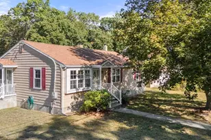 174 Old Rd, Dracut, MA 01826 - Photo 27