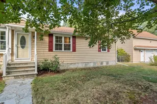 174 Old Rd, Dracut, MA 01826 - Photo 21