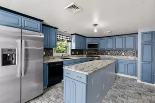 174 Old Rd, Dracut, MA 01826 - Photo 5