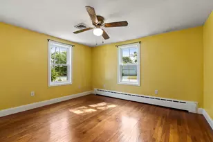 174 Old Rd, Dracut, MA 01826 - Photo 17