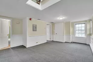 14A Muzzey St, Lexington, MA 02421 - Photo 13