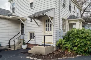 14A Muzzey St, Lexington, MA 02421 - Photo 5