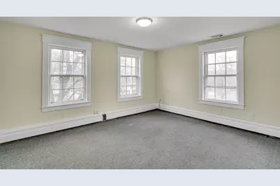 14-A Muzzey St #14 Upstair, Lexington, MA 02421 - Photo 9