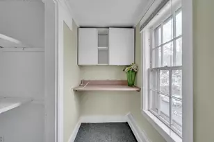 14A Muzzey St, Lexington, MA 02421 - Photo 15