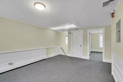 14-A Muzzey St #14 Upstair, Lexington, MA 02421 - Photo 17