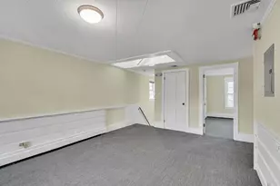 14A Muzzey St, Lexington, MA 02421 - Photo 17