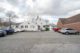 14A Muzzey St, Lexington, MA 02421 - Photo 21