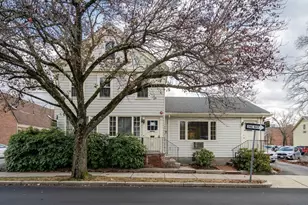 14A Muzzey St, Lexington, MA 02421 - Photo 1