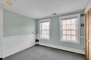 14A Muzzey St, Lexington, MA 02421 - Photo 11