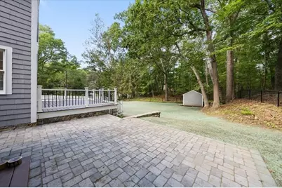 42 Dakin Road, Sudbury, MA 01776 - Photo 37