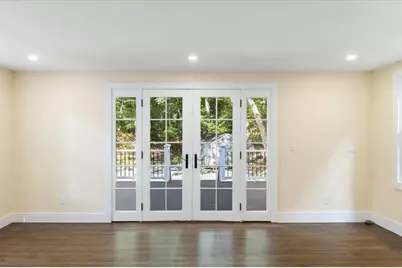 42 Dakin Road, Sudbury, MA 01776 - Photo 21