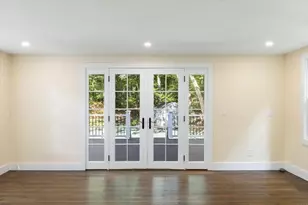 42 Dakin Rd, Sudbury, MA 01776 - Photo 21