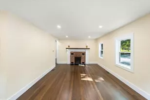 42 Dakin Rd, Sudbury, MA 01776 - Photo 9