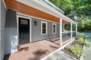 42 Dakin Rd, Sudbury, MA 01776 - Photo 3