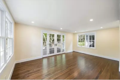 42 Dakin Road, Sudbury, MA 01776 - Photo 23