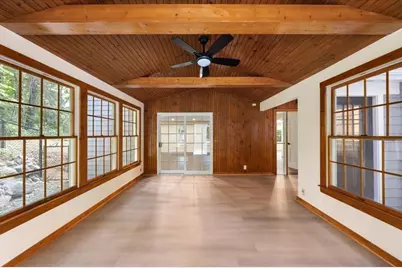 42 Dakin Road, Sudbury, MA 01776 - Photo 25