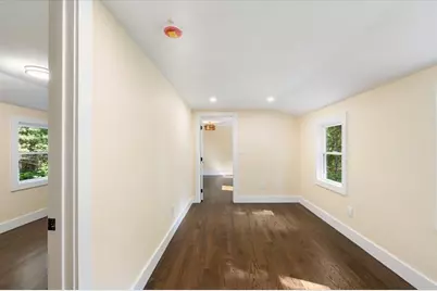 42 Dakin Road, Sudbury, MA 01776 - Photo 31