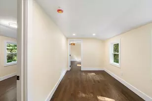 42 Dakin Rd, Sudbury, MA 01776 - Photo 31