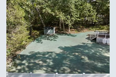 42 Dakin Road, Sudbury, MA 01776 - Photo 39