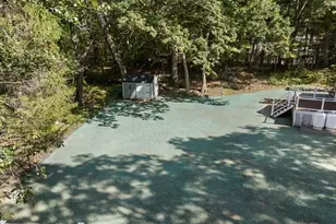 42 Dakin Rd, Sudbury, MA 01776 - Photo 39